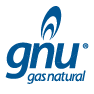 GNU Gas Natural Vehicular