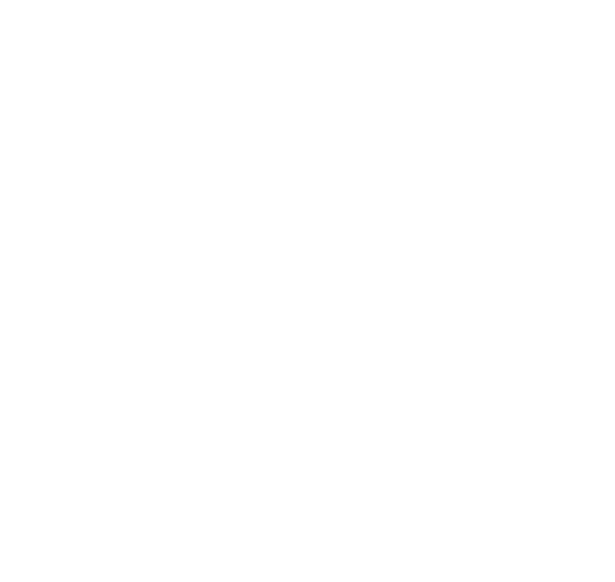GNU Gas Natural Vehicular